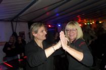 Opening Party I I I 555585